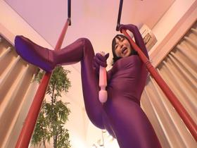 ヤラれ撮り好き　ゆめ　サンプル画像15